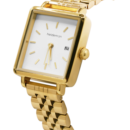 Uhr Tilda