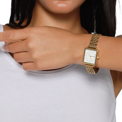 Uhr Tilda