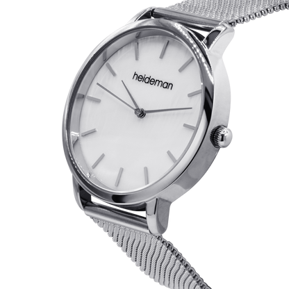 Uhr Malin