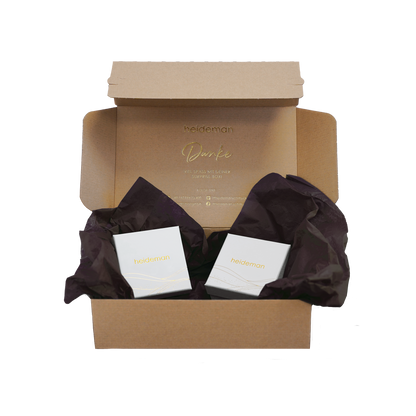 VIP BOX M WOMEN