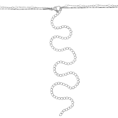 Bauchkette Velia