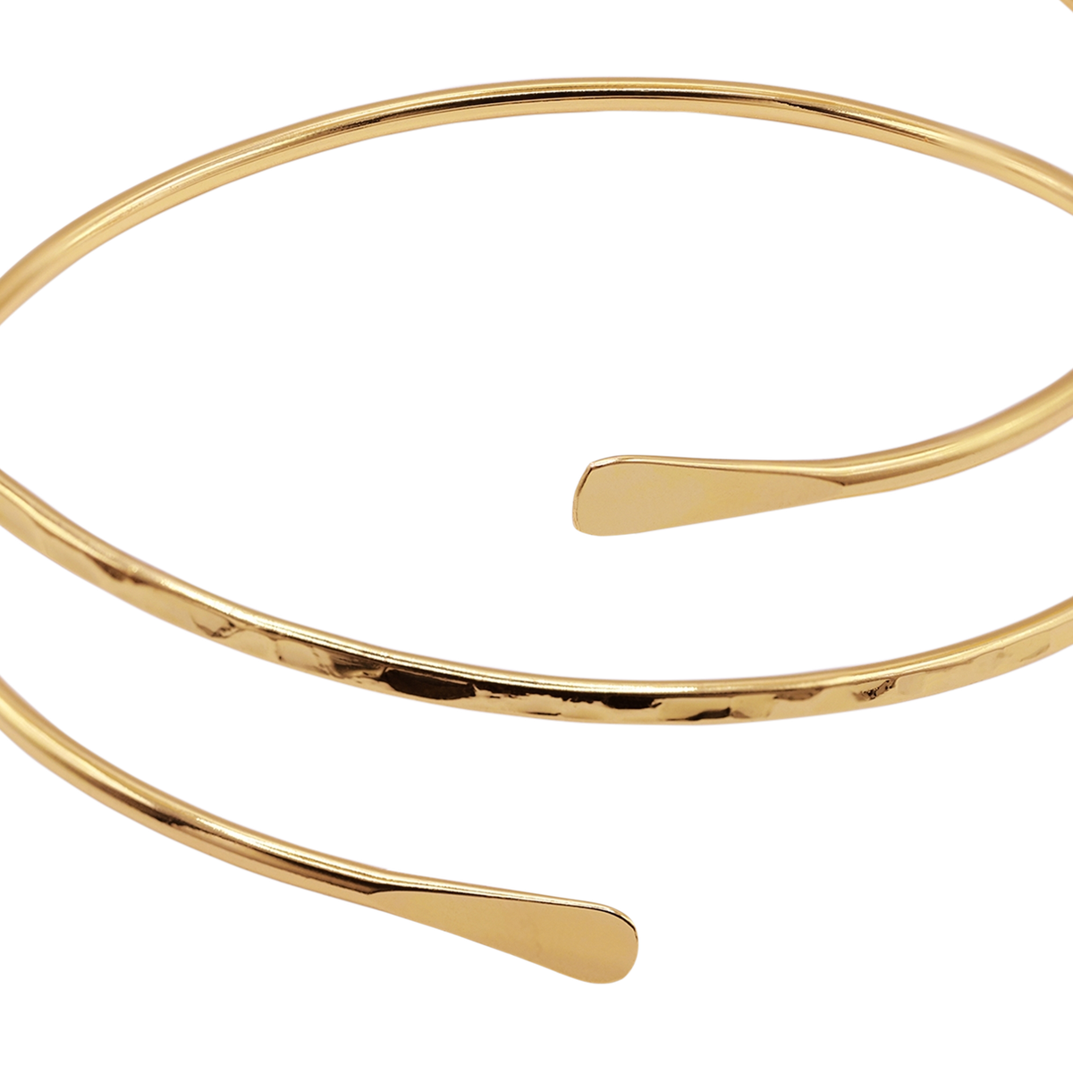 Oberarmreif Nerina