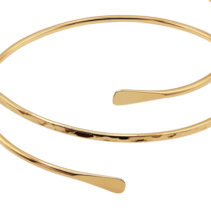 Oberarmreif Nerina