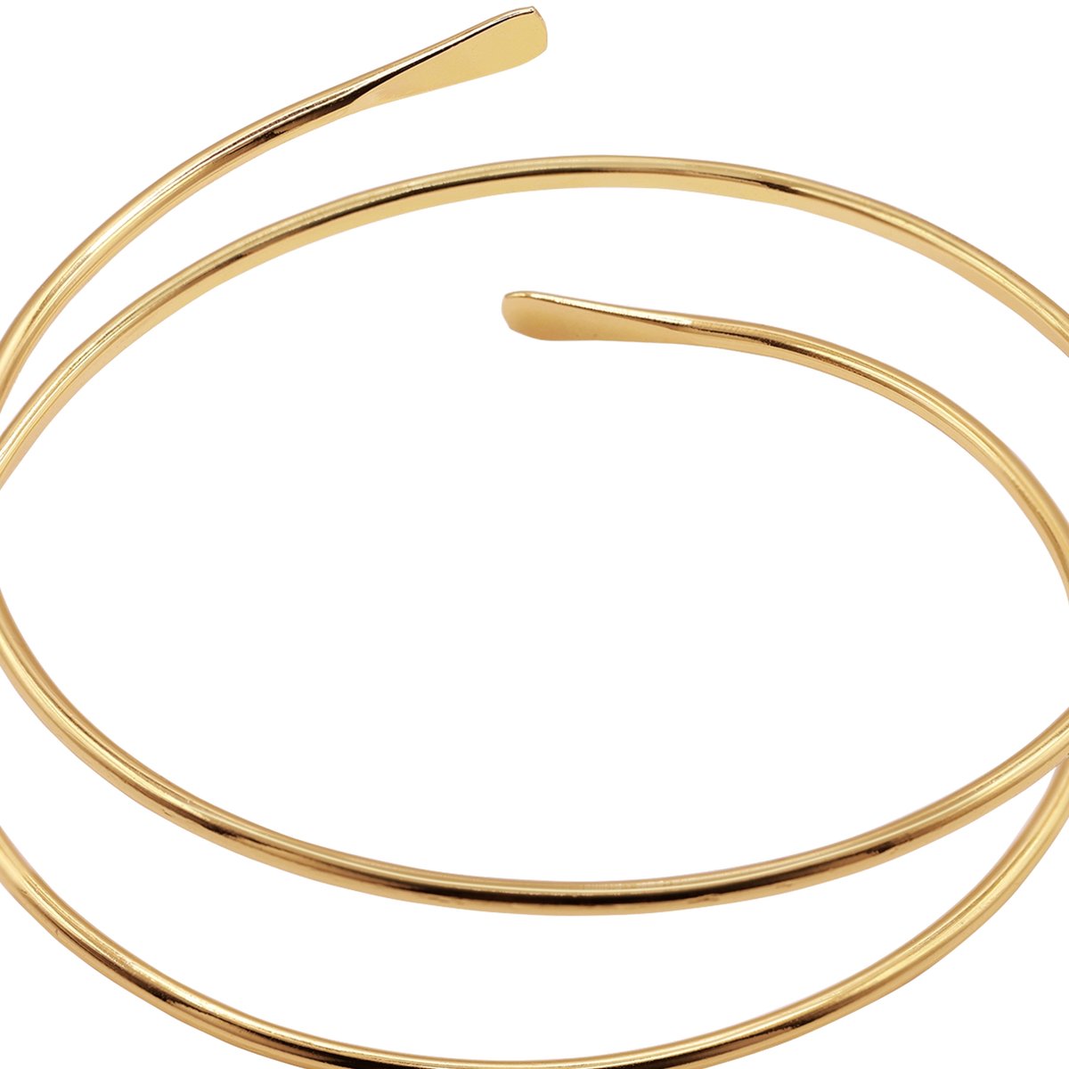 Oberarmreif Nerina