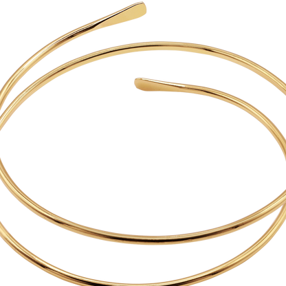 Oberarmreif Nerina