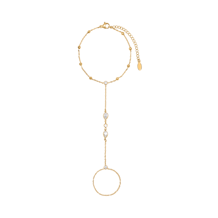 Handkette Maite