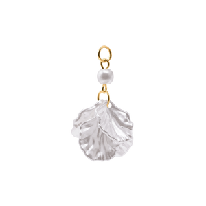 Charm Arabella