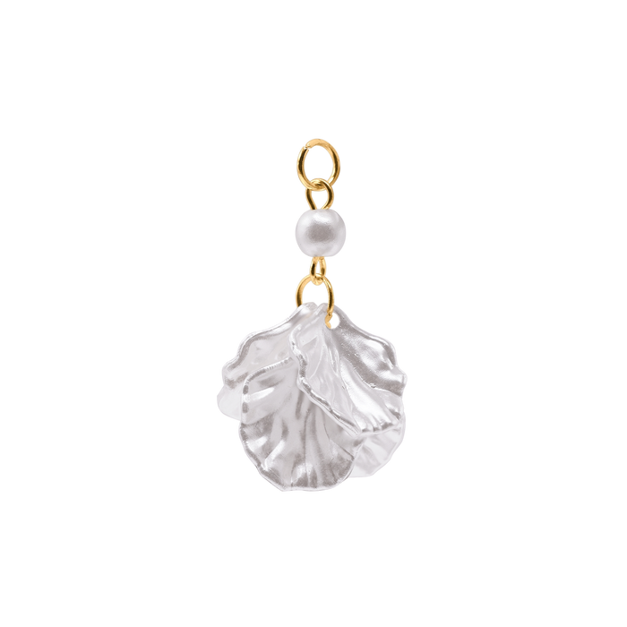 Charm Arabella