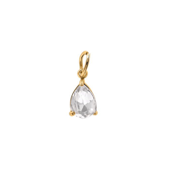 Charm Malys