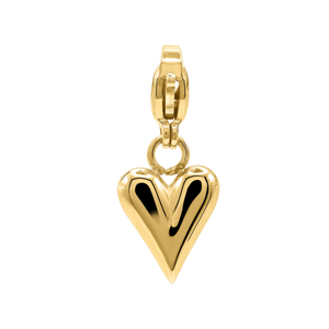 Charm Klea