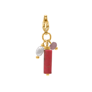 Charm Enisa