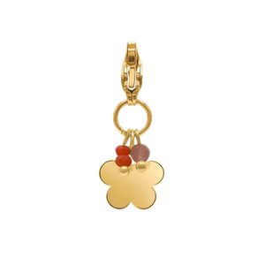 Charm Elira