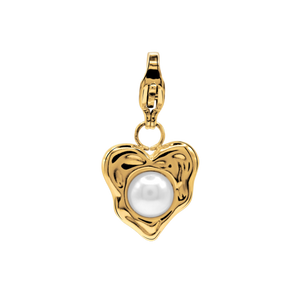 Charm Diya