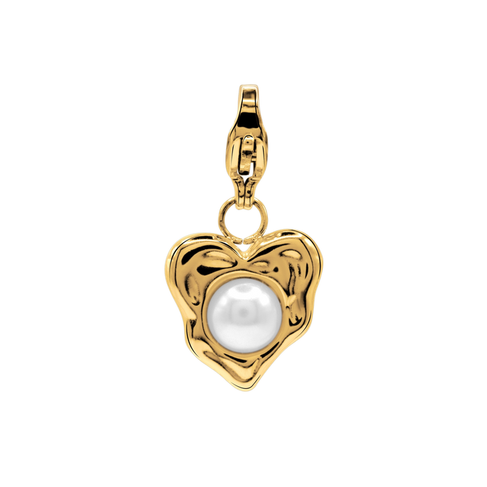 Charm Diya