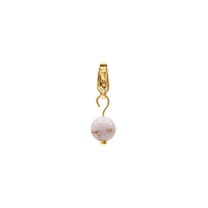 Charm Helmi