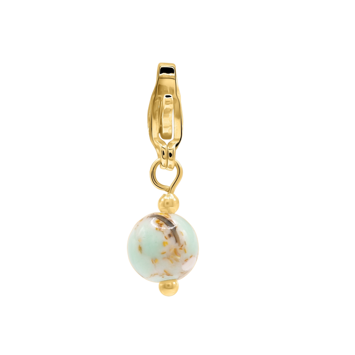 Charm Selja