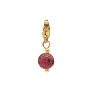 Charm Pihla