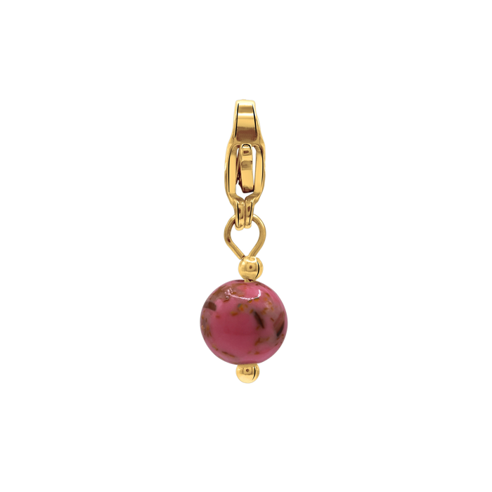 Charm Pihla