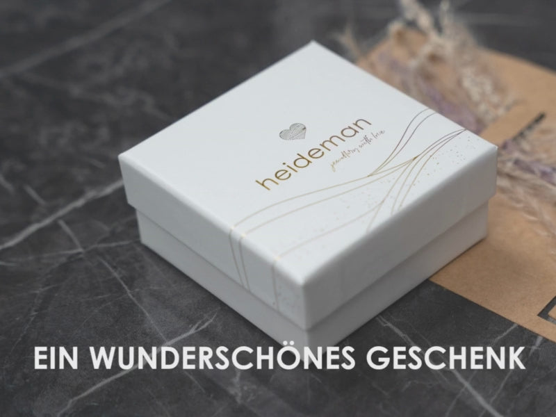 Video laden: 