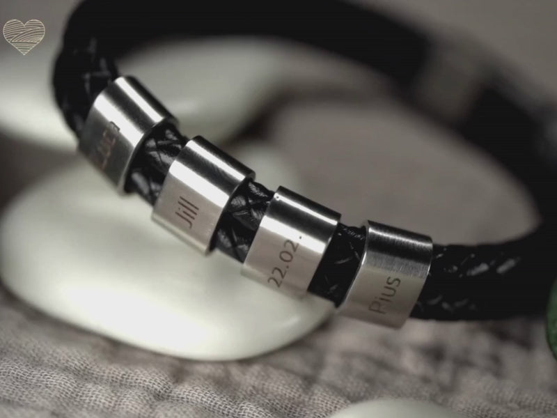 Video laden: 