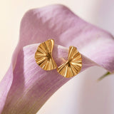 New In Women