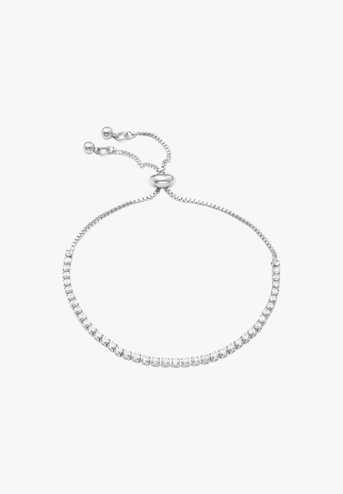 Armband Ardeo