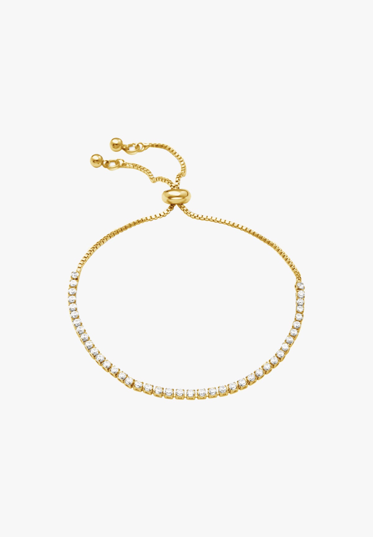 Armband Ardeo