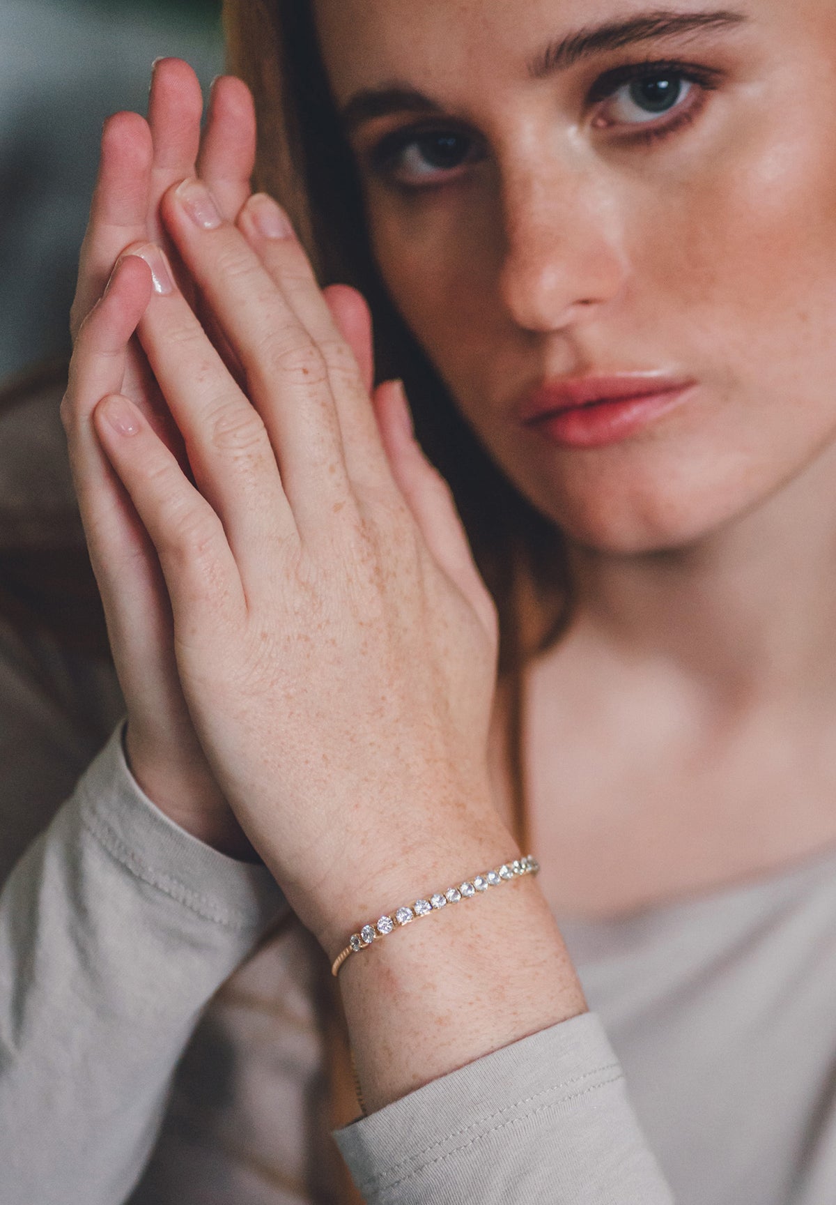 Armband Ardeo