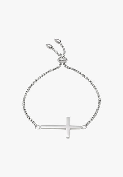 Armband Crux