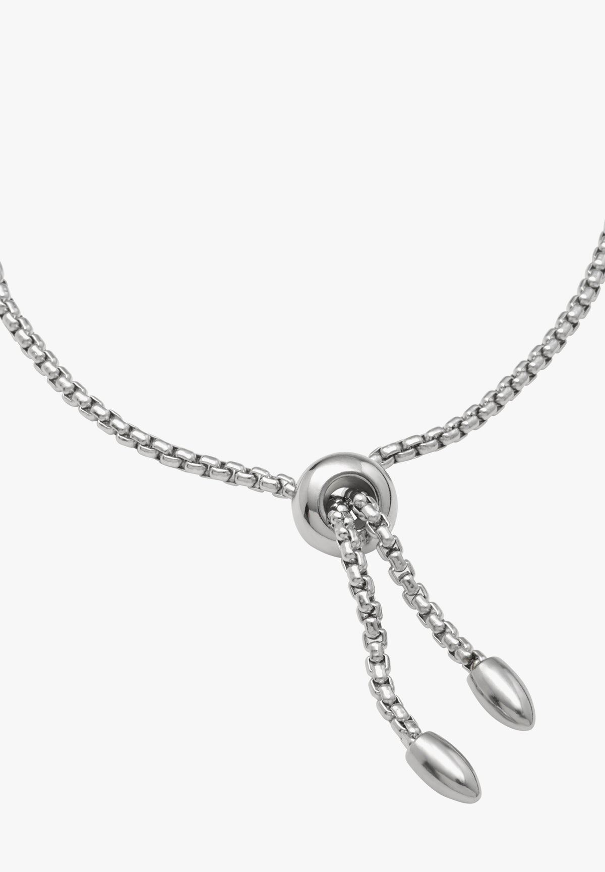 Armband Crux