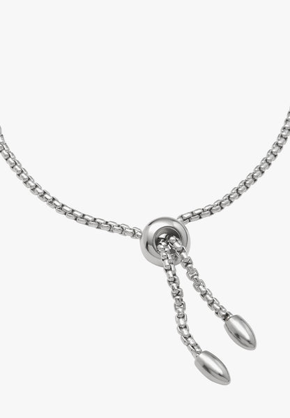 Armband Crux