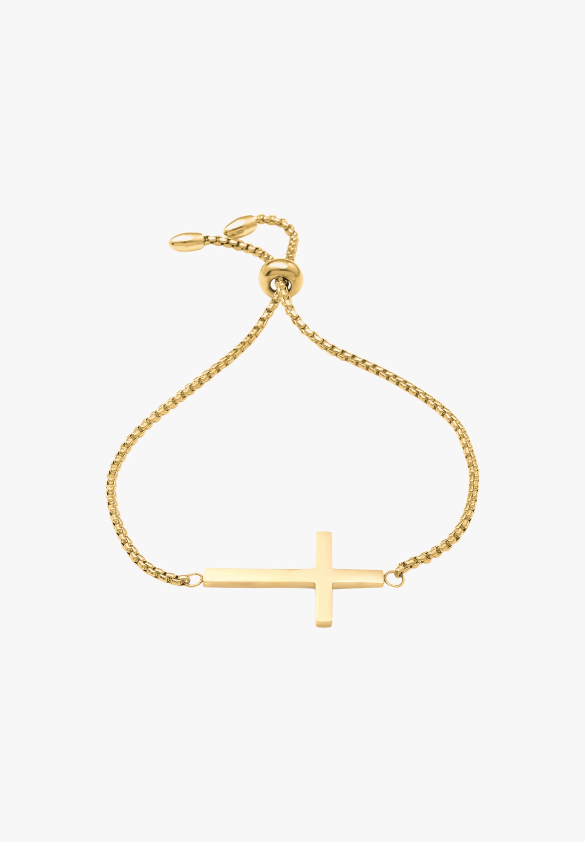 Armband Crux
