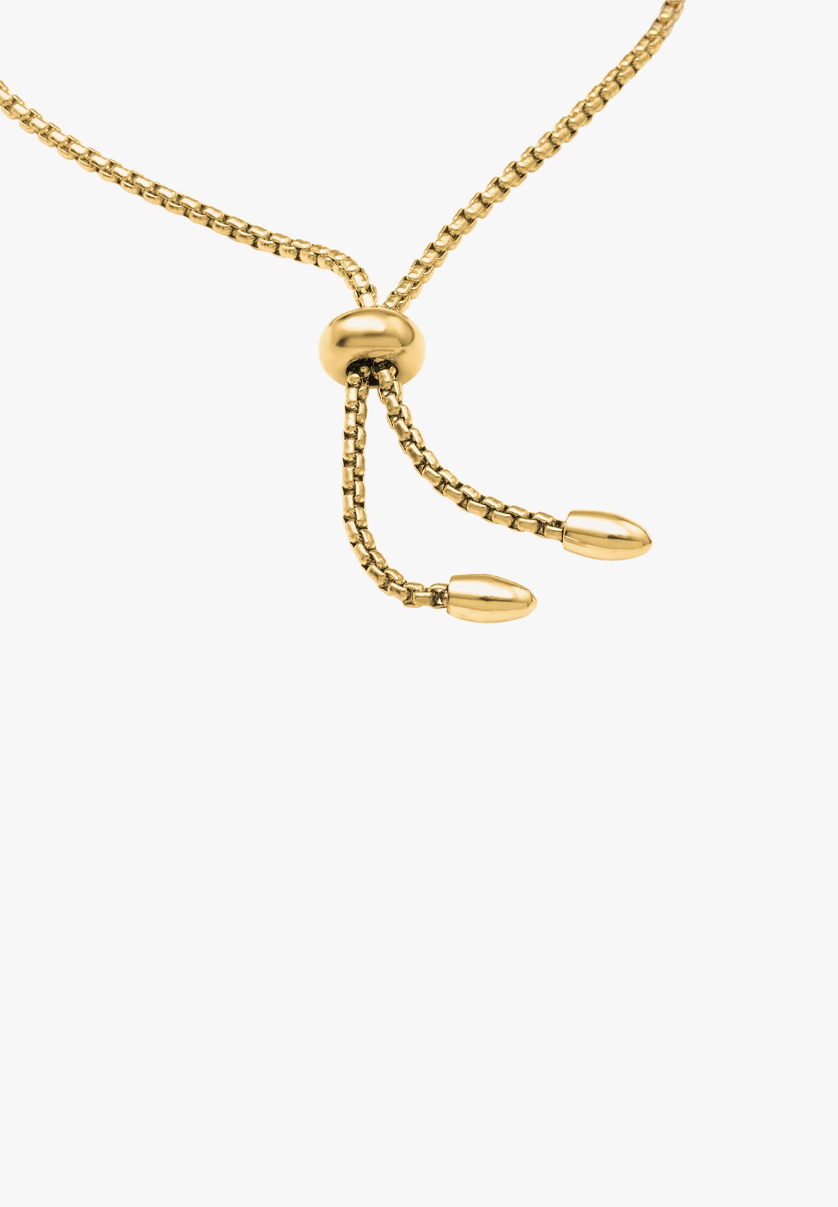 Armband Crux