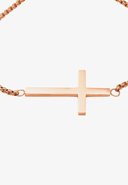 Armband Crux