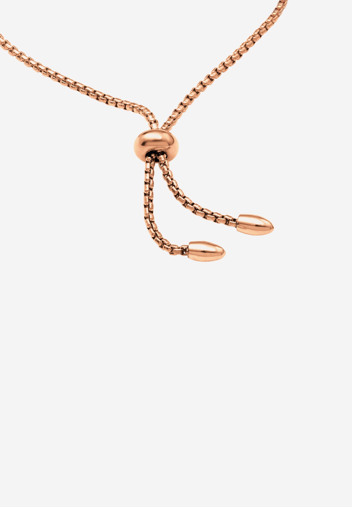 Armband Crux