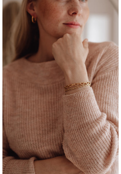 Armband Plutos