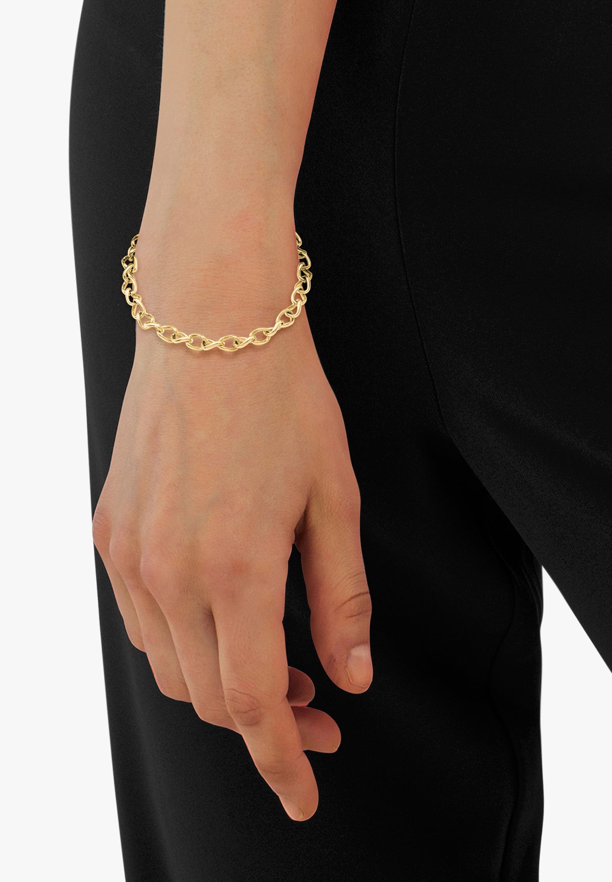 Armband Plutos