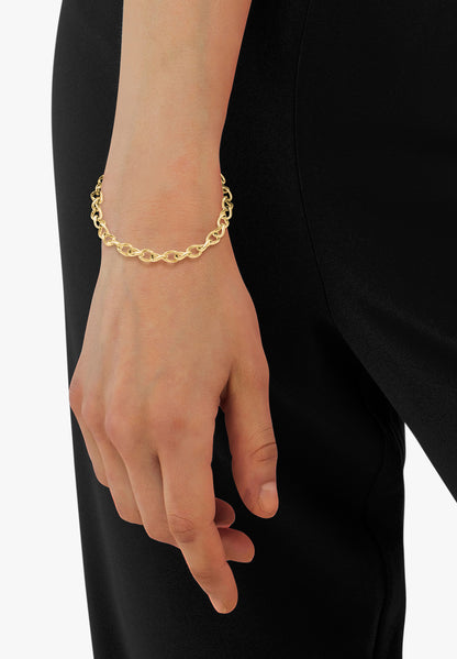 Armband Plutos