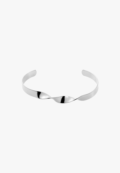 Armband Arenosus