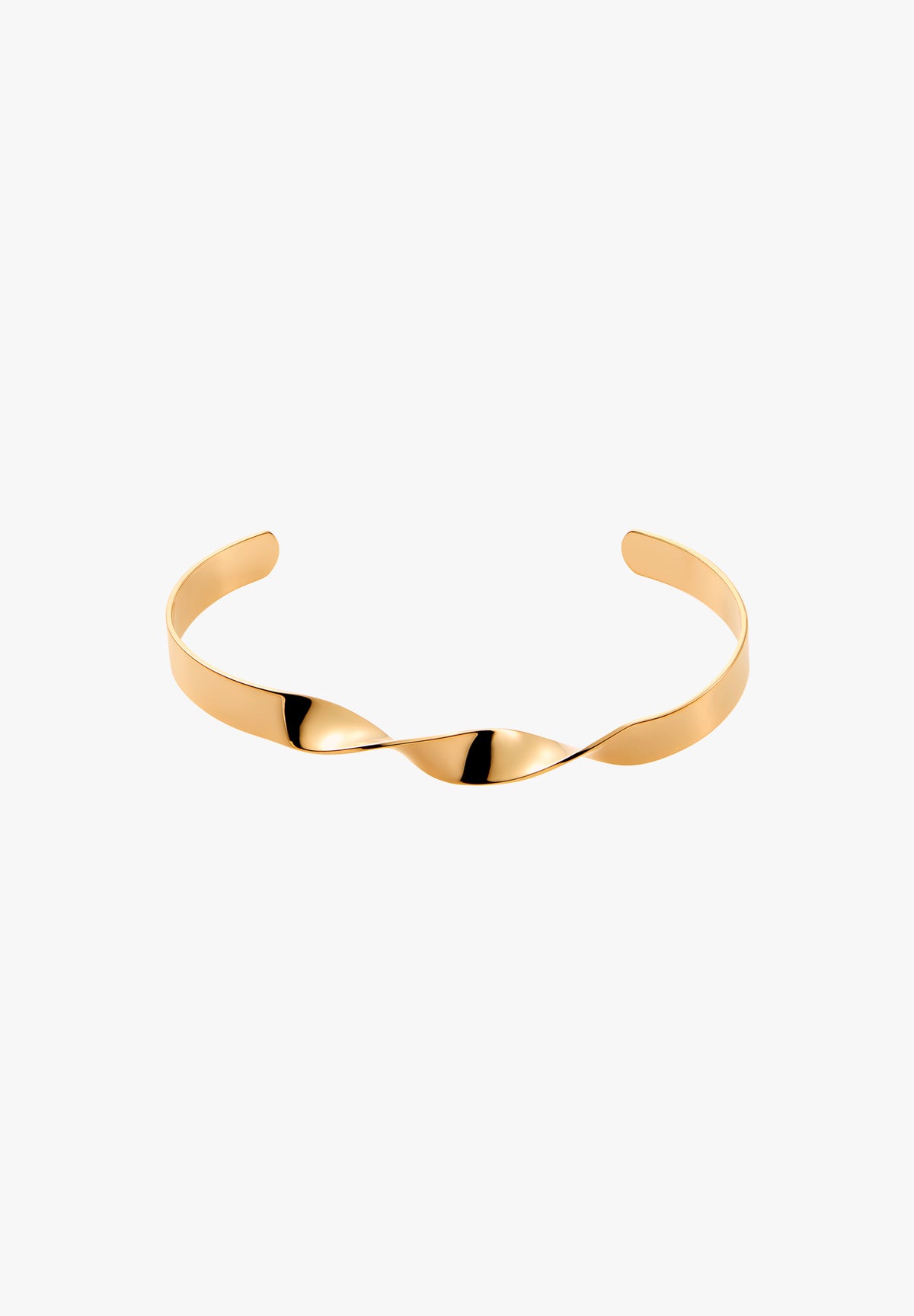 Armband Arenosus