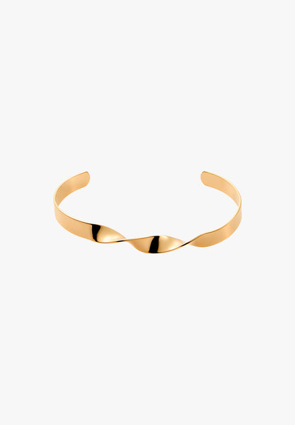 Armband Arenosus