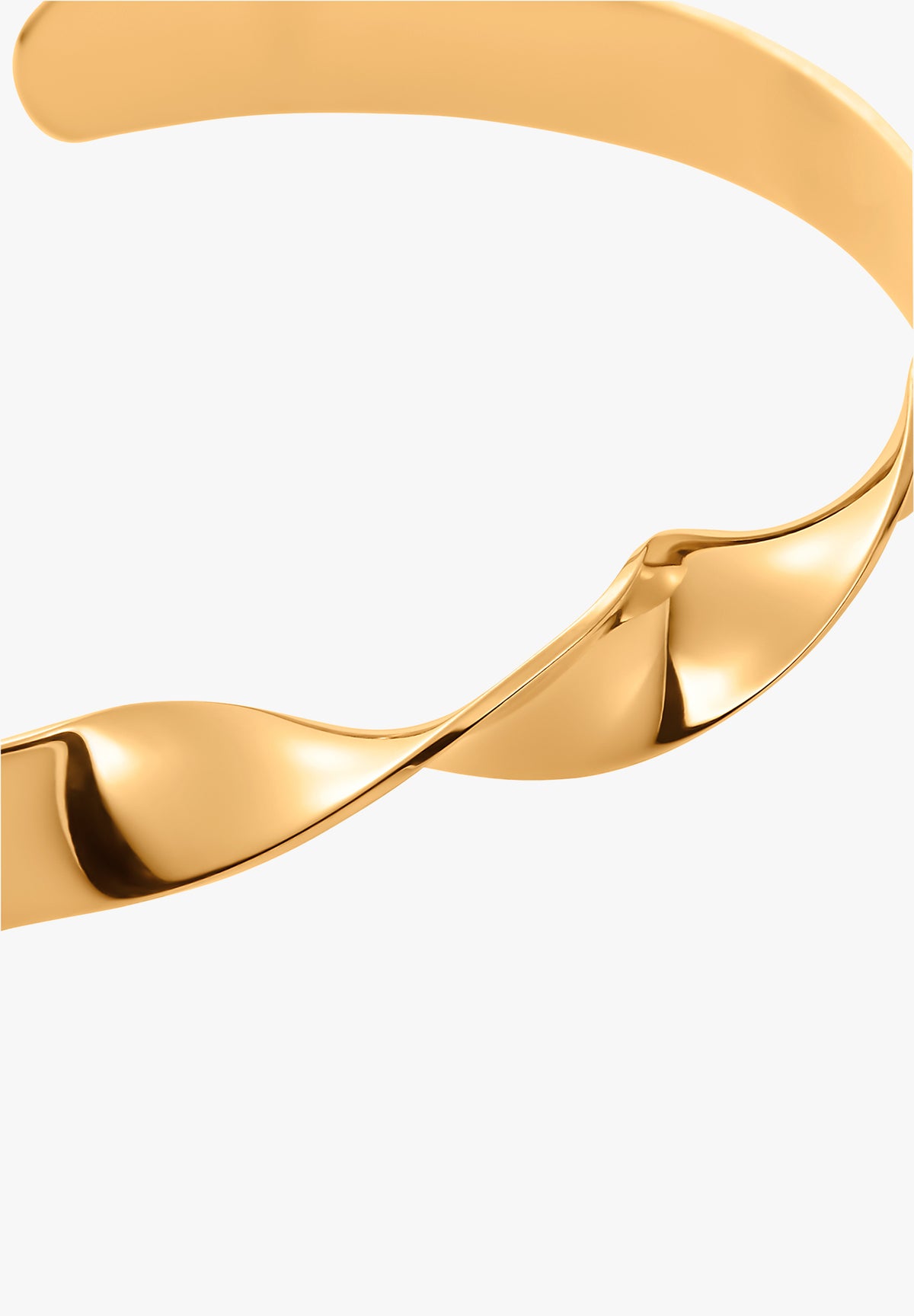 Armband Arenosus
