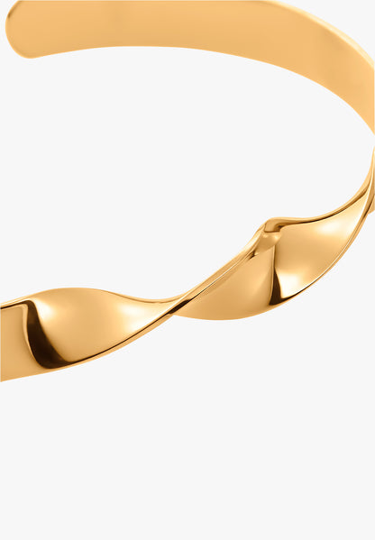 Armband Arenosus