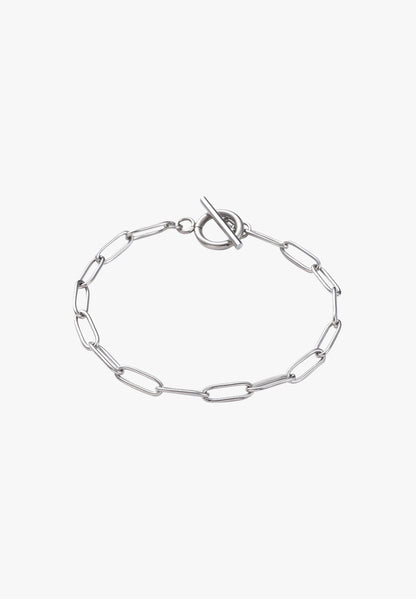 Armband Ovatus