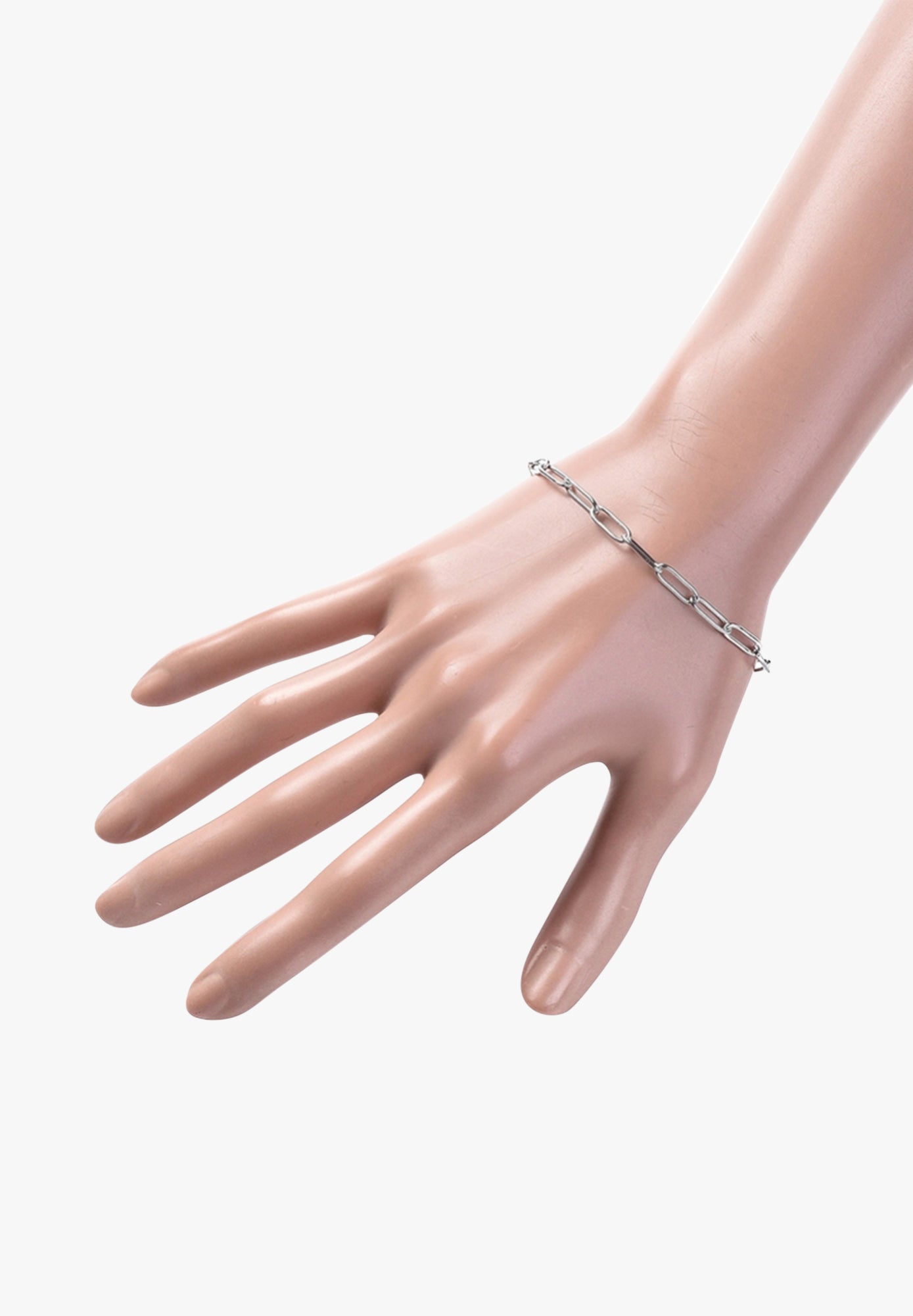 Armband Ovatus