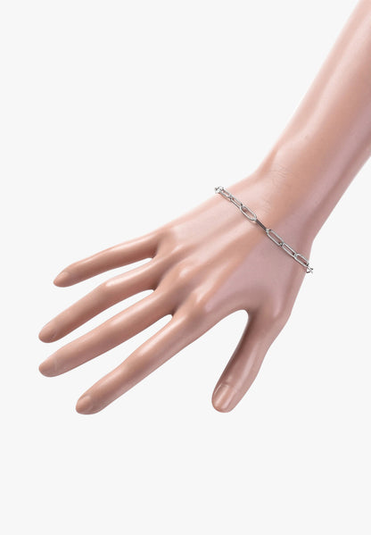 Armband Ovatus