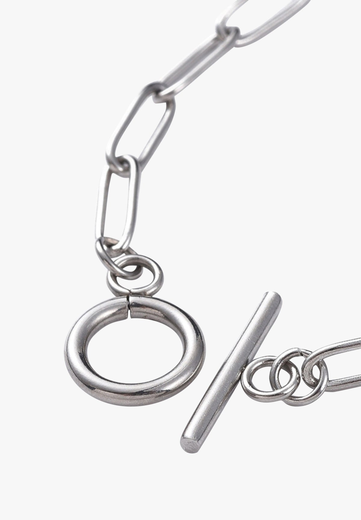 Armband Ovatus