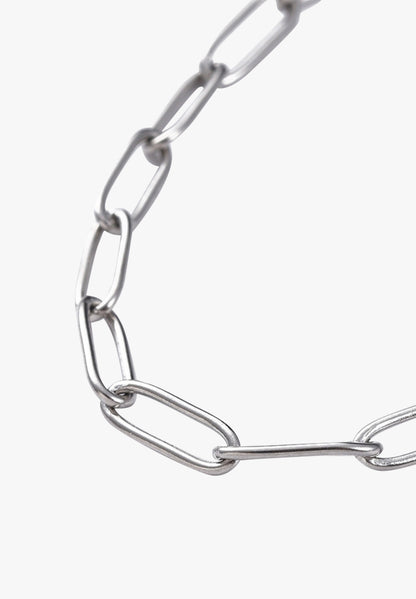 Armband Ovatus