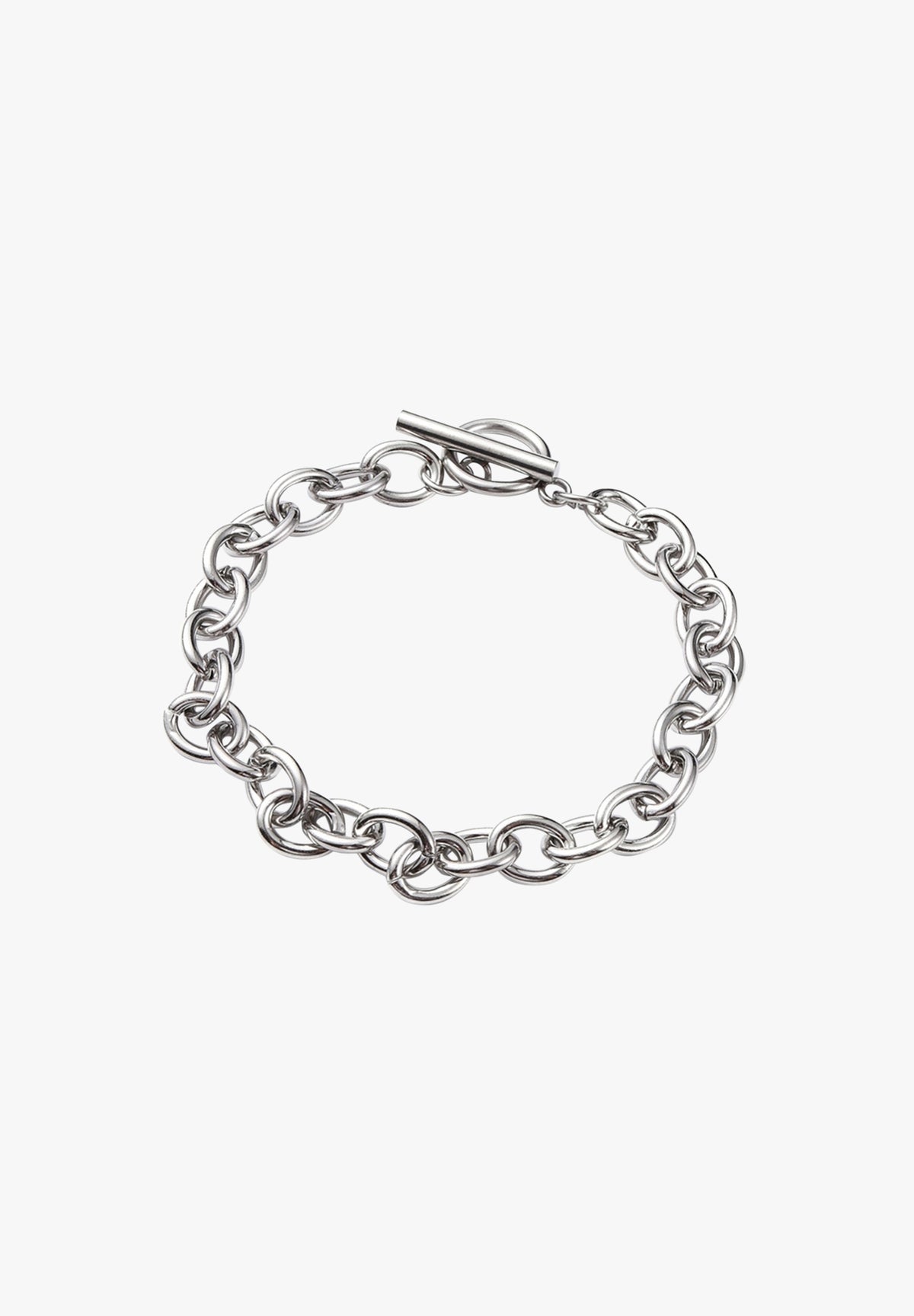 Armband Arundo