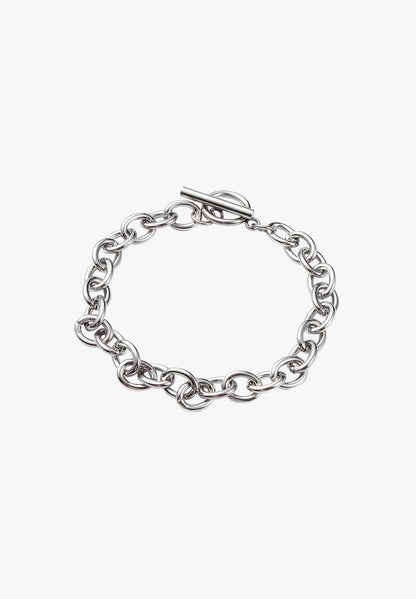 Armband Arundo